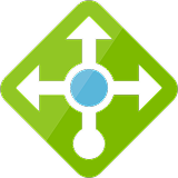 Azure Load Balancer