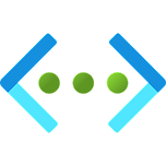 Azure Virtual Network