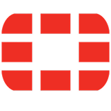 Fortinet