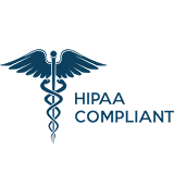 HIPAA Compliance Solutions