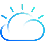 IBM Cloud