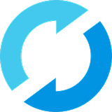 MLflow