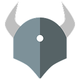 Open Policy Agent (OPA)