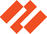 Palo Alto Networks