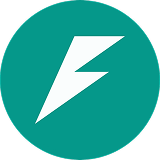 FastAPI