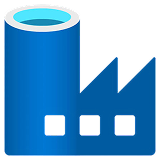 Azure Data Factory