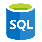Azure SQL Database