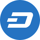 Dash