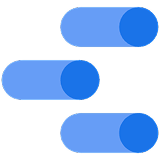 Google Data Studio