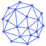 IBM API Connect