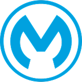 MuleSoft Anypoint Platform
