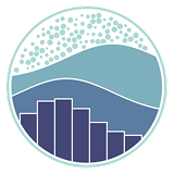 Seaborn