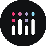 Plotly
