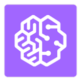 AWS SageMaker