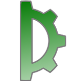 DLIB