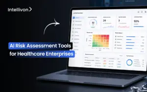 AI Risk Assessment Tools for Healthcare Enterprises