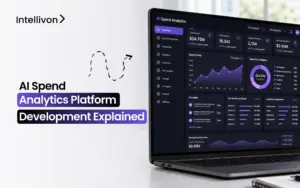 AI Spend Analytics Platform Development Explained