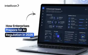 How Enterprises Prepare for AI Regulation in 2026