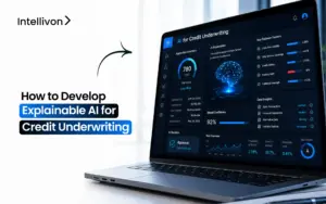 How to Develop Explainable AI for Credit Underwriting