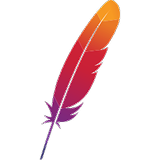 Apache JMeter