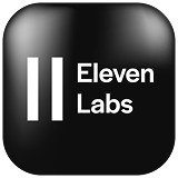 ElevenLabs, Amazon Polly