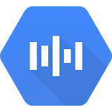 Google Speech API