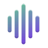 Microsoft Azure Speech