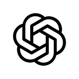 OpenAI’s Embeddings API