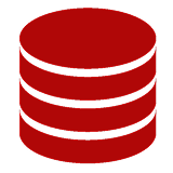 Oracle Database