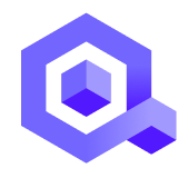 Qovery