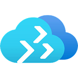 Azure Migrate