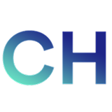 CloudHealth by VMware