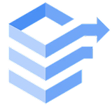 Google Cloud Migrate