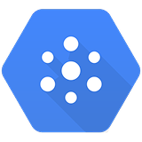Google Pub/Sub