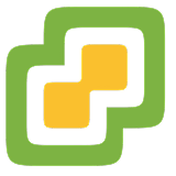 VMware vSphere