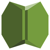 AWS Shield