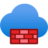 Azure Firewall