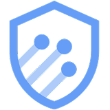 Google Cloud Armor