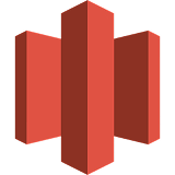 AWS Glacier