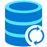 Azure Archive Storage