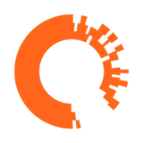 Apptio Cloud Financial Management