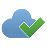 CloudCheckr