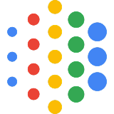 Google AI
