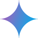 Google Gemini (PaLM
