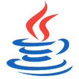 Java