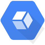 Google Stackdriver