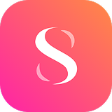 SuperAnnotate