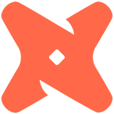 dbt (Data Build Tool)