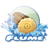 Apache Flume