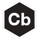 Carbon Black